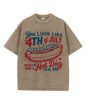 https://jollybell-1326511750.cos.accelerate.myqcloud.com/0/f23bc8c0e36e4fd7aafc3a38594622b1.png