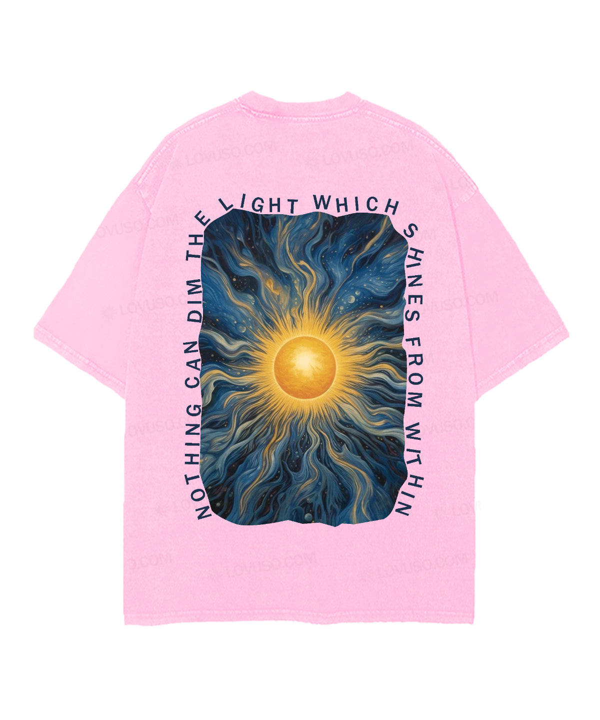 https://jollybell-1326511750.cos.accelerate.myqcloud.com/0/f243097bd5d347ef8e66d0d8de880005.png