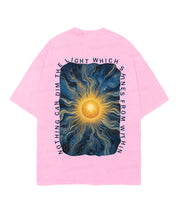 https://jollybell-1326511750.cos.accelerate.myqcloud.com/0/f243097bd5d347ef8e66d0d8de880005.png