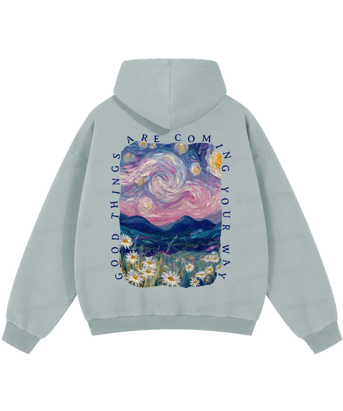 https://jollybell-1326511750.cos.accelerate.myqcloud.com/0/f2442b8ff1cb49a39d0724edf4e6b99e.png