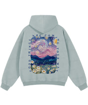 https://jollybell-1326511750.cos.accelerate.myqcloud.com/0/f2442b8ff1cb49a39d0724edf4e6b99e.png