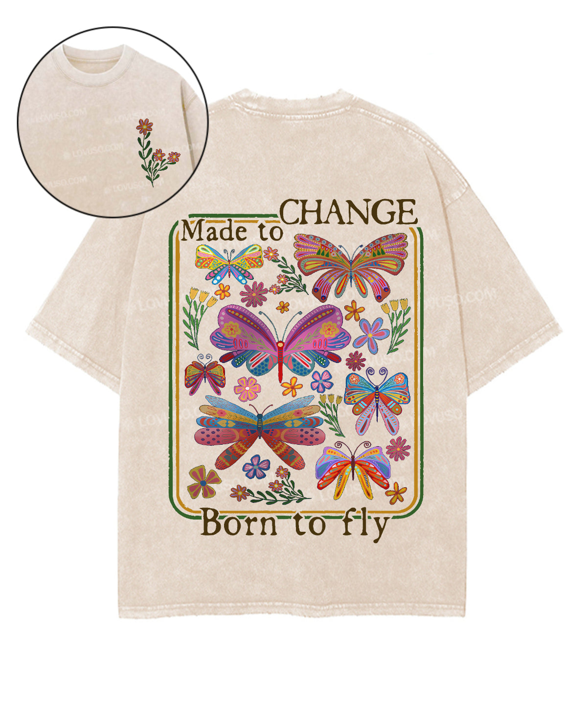 https://jollybell-1326511750.cos.accelerate.myqcloud.com/0/f2451ff1e8184c6596c8e4553f587e06.png