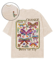 https://jollybell-1326511750.cos.accelerate.myqcloud.com/0/f2451ff1e8184c6596c8e4553f587e06.png