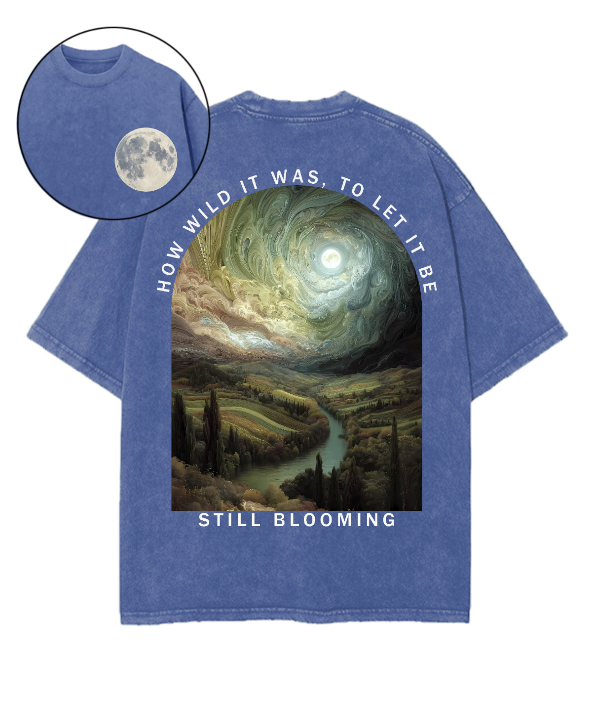 https://jollybell-1326511750.cos.accelerate.myqcloud.com/0/f246e88649954401ab0ef810d774ff37.png