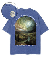 https://jollybell-1326511750.cos.accelerate.myqcloud.com/0/f246e88649954401ab0ef810d774ff37.png