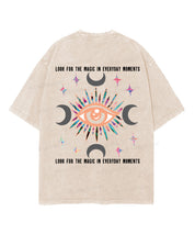 https://jollybell-1326511750.cos.accelerate.myqcloud.com/0/f24ca4e2ea0f47a691596af63d25907c.png