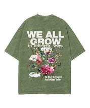 https://jollybell-1326511750.cos.accelerate.myqcloud.com/0/f25c2cdc9f8c439d8aa3ae8b27440b89.png