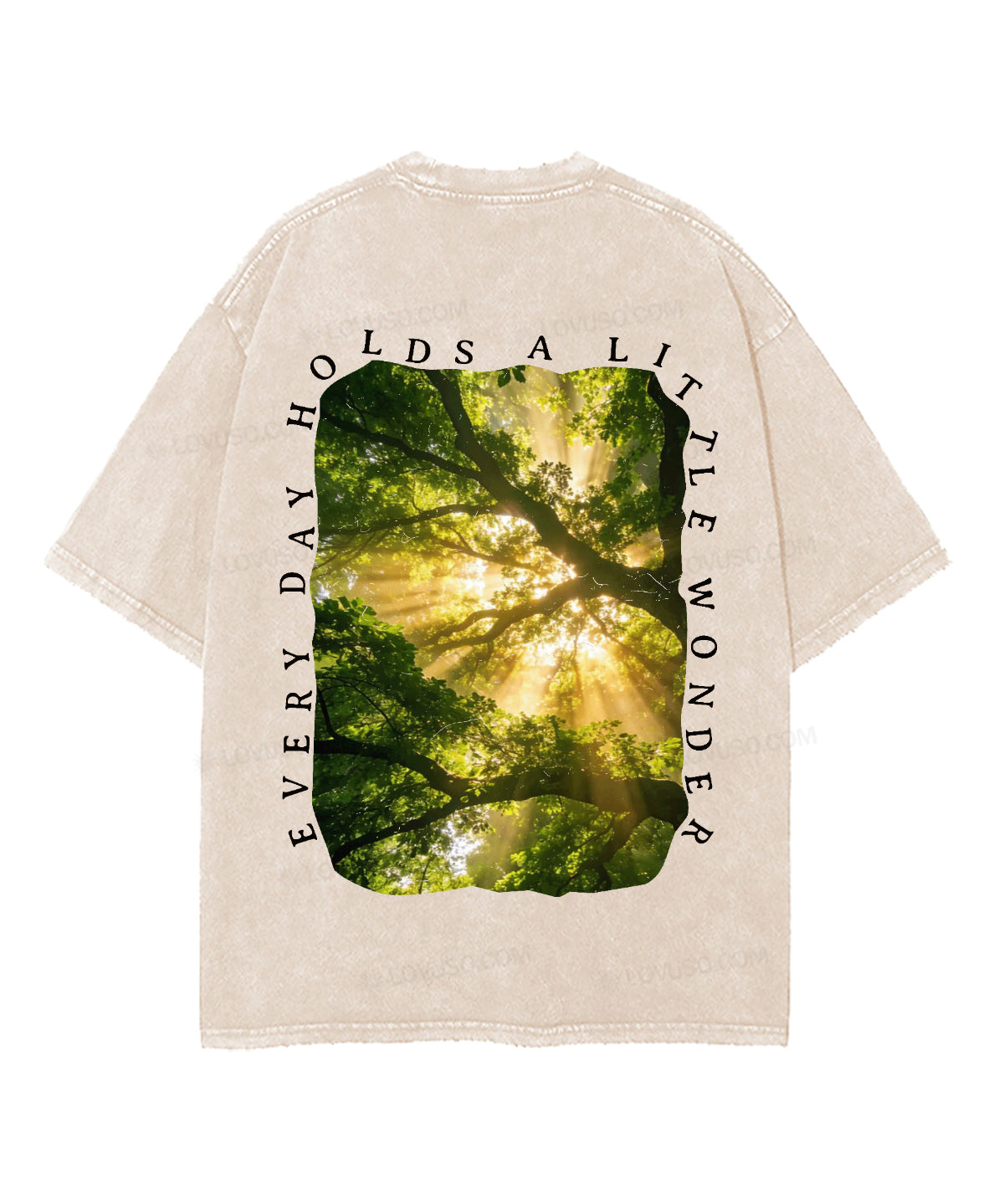 https://jollybell-1326511750.cos.accelerate.myqcloud.com/0/f25fd7a852b1432fa67c77764e9fcb1f.png