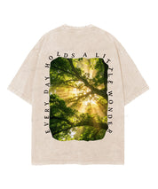 https://jollybell-1326511750.cos.accelerate.myqcloud.com/0/f25fd7a852b1432fa67c77764e9fcb1f.png