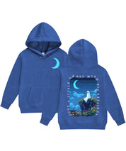 https://jollybell-1326511750.cos.accelerate.myqcloud.com/0/f260b15e741447b3bfd720207b27257b.png