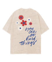 https://jollybell-1326511750.cos.accelerate.myqcloud.com/0/f265e3eb946c478b8352987f55d12144.png