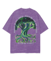 https://jollybell-1326511750.cos.accelerate.myqcloud.com/0/f26e97da872d449f9160167fb6060f6b.png