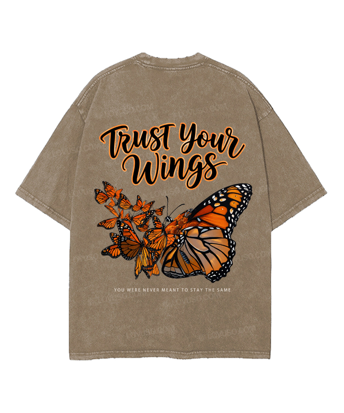 https://jollybell-1326511750.cos.accelerate.myqcloud.com/0/f2729b252c3e480f84cdc7530f3fa68c.png