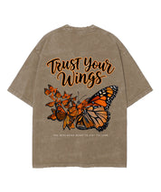 https://jollybell-1326511750.cos.accelerate.myqcloud.com/0/f2729b252c3e480f84cdc7530f3fa68c.png