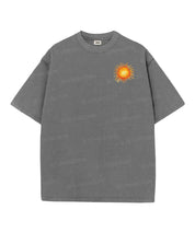 https://jollybell-1326511750.cos.accelerate.myqcloud.com/0/f273957d594f42b4a6eb990eeaab4b3d.png