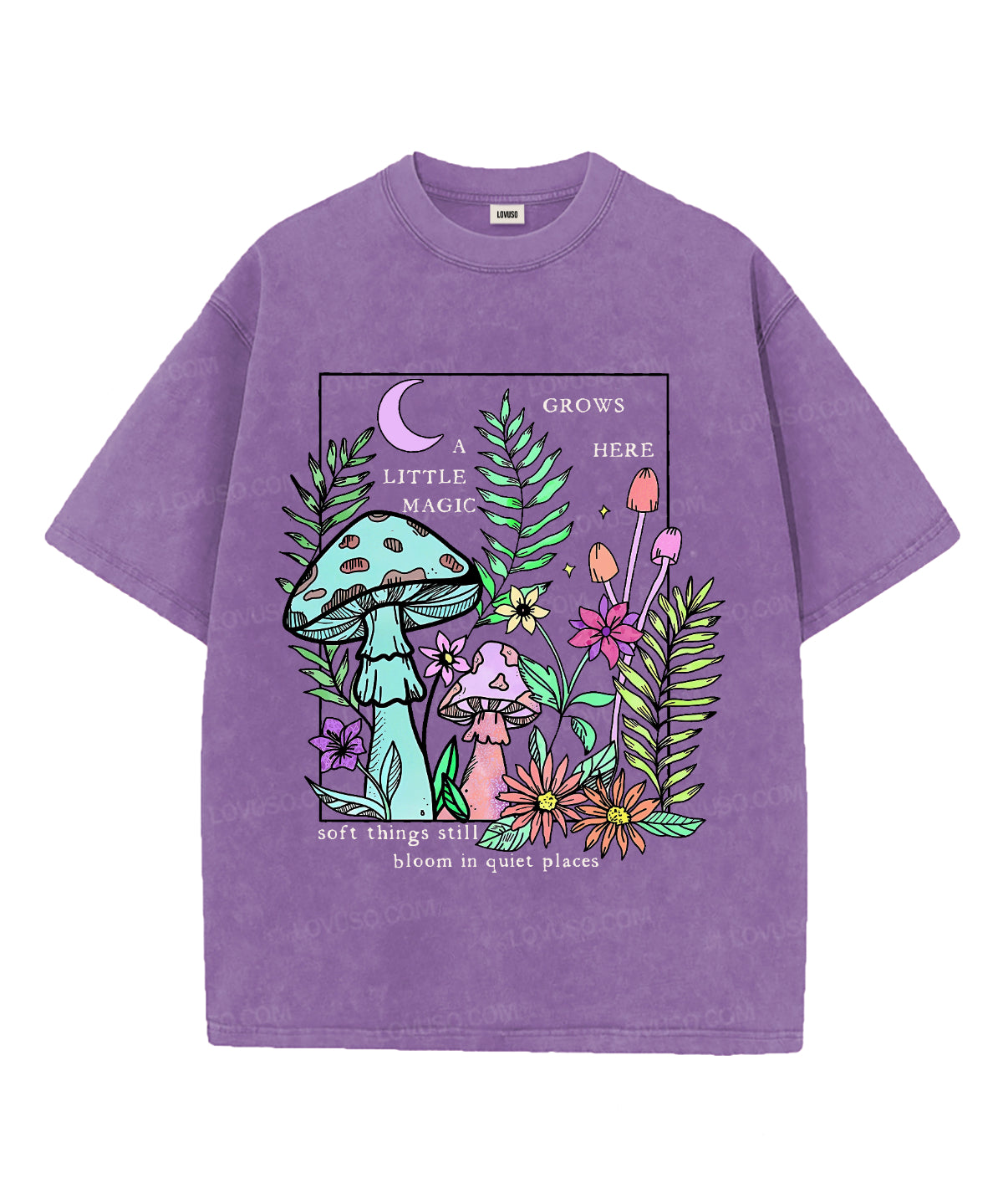 https://jollybell-1326511750.cos.accelerate.myqcloud.com/0/f2769db7f34545e192e492575ad0bcdd.png