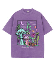 https://jollybell-1326511750.cos.accelerate.myqcloud.com/0/f2769db7f34545e192e492575ad0bcdd.png