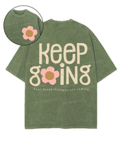 https://jollybell-1326511750.cos.accelerate.myqcloud.com/0/f27c28e58cb440289ce4c913db7da5df.png