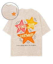 https://jollybell-1326511750.cos.accelerate.myqcloud.com/0/f27e5775a3d342deb30c2318aa11d6b3.png