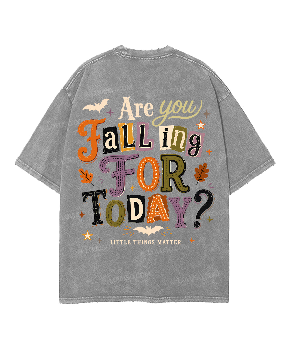 https://jollybell-1326511750.cos.accelerate.myqcloud.com/0/f283ea7626a742729cc6185ed92002a4.png