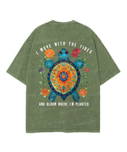 https://jollybell-1326511750.cos.accelerate.myqcloud.com/0/f28798fb763d41eea8dfda230076da85.png