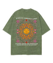 https://jollybell-1326511750.cos.accelerate.myqcloud.com/0/f288ca7d3e984fd1b10131583e884260.png