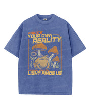https://jollybell-1326511750.cos.accelerate.myqcloud.com/0/f28daade45fc4bd79d614faf6ef6f986.png