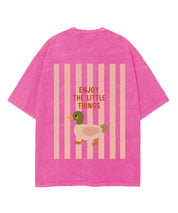 https://jollybell-1326511750.cos.accelerate.myqcloud.com/0/f29597ad2bca46088b21aa80fc9a797a.png