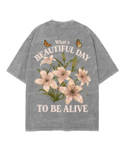 https://jollybell-1326511750.cos.accelerate.myqcloud.com/0/f2985b608919443ebdd122a57e8e7596.png
