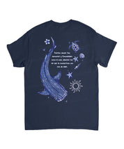 https://jollybell-1326511750.cos.accelerate.myqcloud.com/0/f2a78a2e6af14264b2a9c49e47d9426a.png