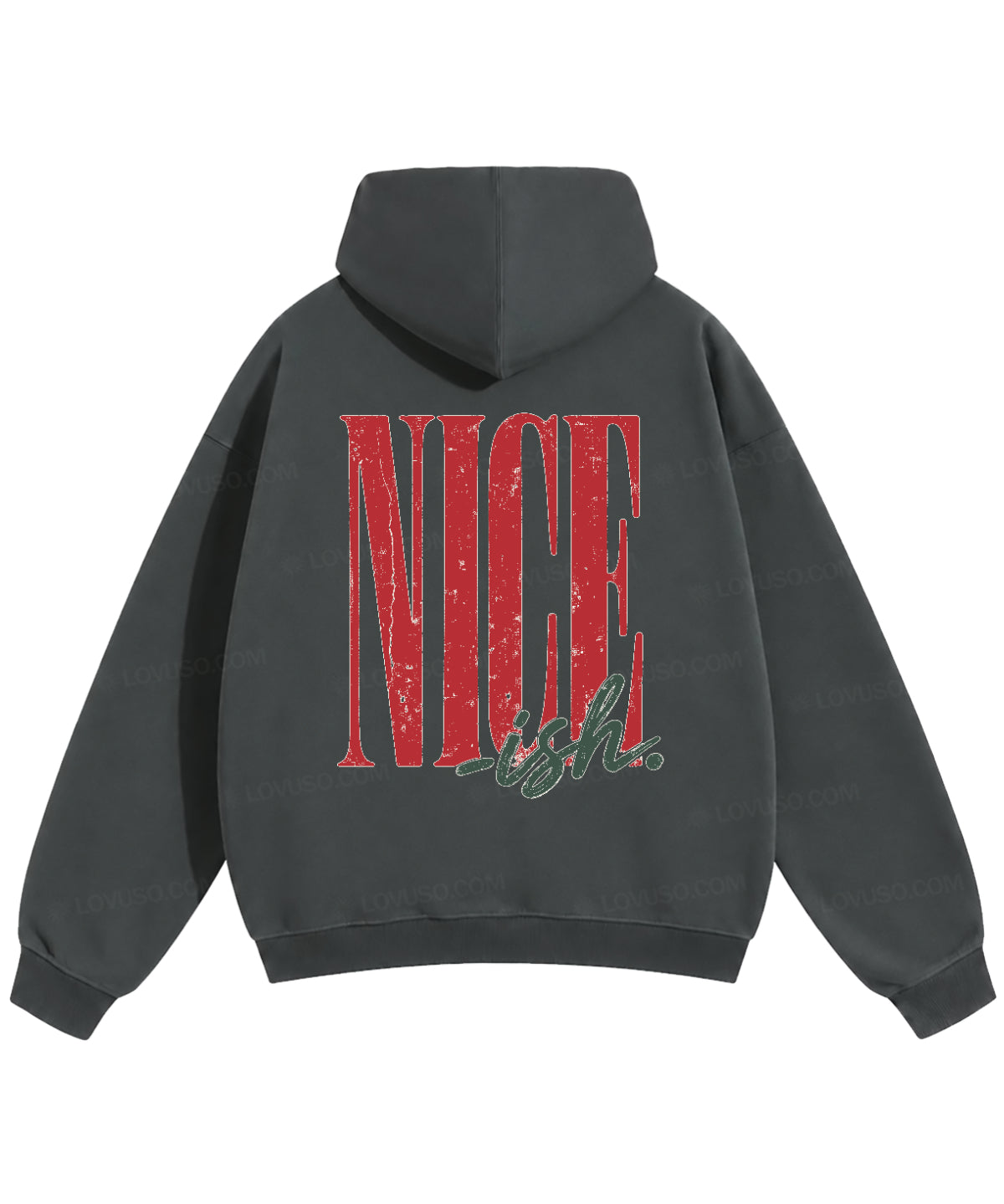 https://jollybell-1326511750.cos.accelerate.myqcloud.com/0/f2ab2bd168c14cad93ad11babe66a9e4.png