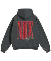 https://jollybell-1326511750.cos.accelerate.myqcloud.com/0/f2ab2bd168c14cad93ad11babe66a9e4.png