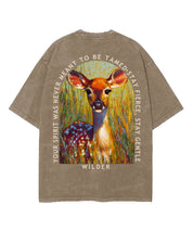 https://jollybell-1326511750.cos.accelerate.myqcloud.com/0/f2ac5fa3b4d94ea298ba6da6fe7fcee0.png