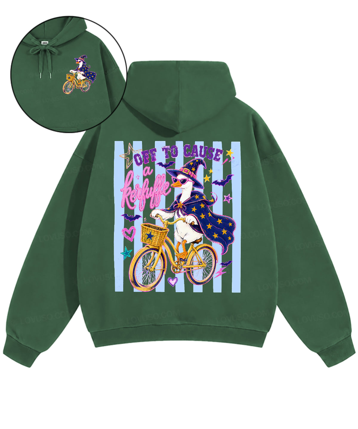 https://jollybell-1326511750.cos.accelerate.myqcloud.com/0/f2acc1f4a89d4561aed3dfab3fd27c98.png
