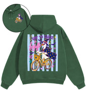 https://jollybell-1326511750.cos.accelerate.myqcloud.com/0/f2acc1f4a89d4561aed3dfab3fd27c98.png