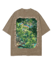 https://jollybell-1326511750.cos.accelerate.myqcloud.com/0/f2b07d2d57f04057a16fd388bda2956d.png