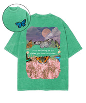 https://jollybell-1326511750.cos.accelerate.myqcloud.com/0/f2b115fef9e94ead9719446c4b48166f.png