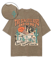 https://jollybell-1326511750.cos.accelerate.myqcloud.com/0/f2bcda0888a844ee8d2e2fb37d8e3622.png