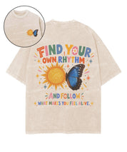 https://jollybell-1326511750.cos.accelerate.myqcloud.com/0/f2c3f7b9d3d7466fa20ef33e9e05b038.png