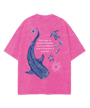 https://jollybell-1326511750.cos.accelerate.myqcloud.com/0/f2cd7e45dec14693b5bb78fb5be50b78.png