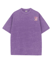 https://jollybell-1326511750.cos.accelerate.myqcloud.com/0/f2cf7a54032b478aa3d9252842736aa9.png