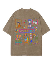 https://jollybell-1326511750.cos.accelerate.myqcloud.com/0/f2d1db70702b4ec08c35e5eff90e7caf.png