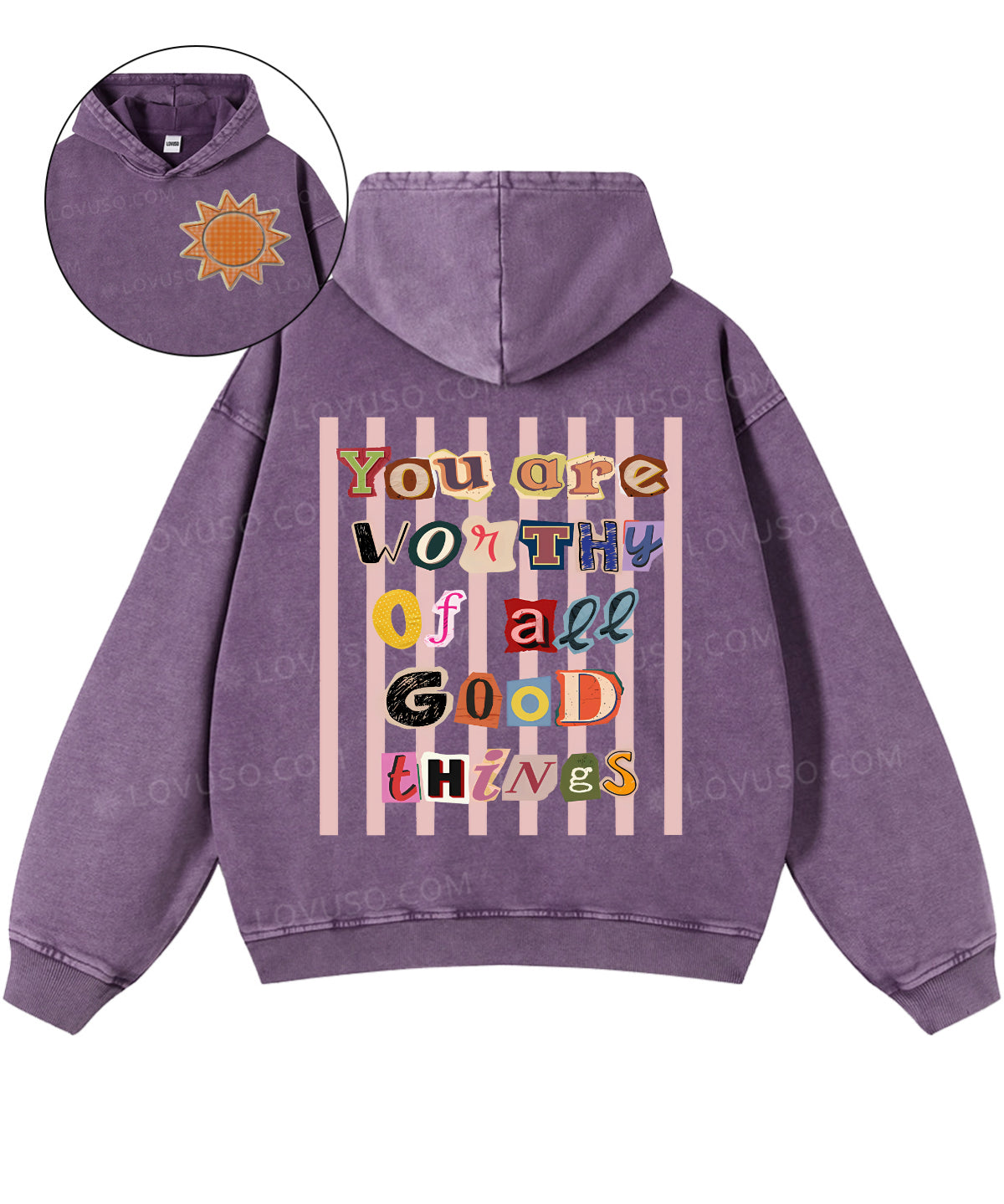 https://jollybell-1326511750.cos.accelerate.myqcloud.com/0/f2d3477f700744f4a5ea9e37bd28dee6.png
