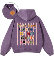 https://jollybell-1326511750.cos.accelerate.myqcloud.com/0/f2d3477f700744f4a5ea9e37bd28dee6.png