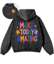 https://jollybell-1326511750.cos.accelerate.myqcloud.com/0/f2e33ba9e43b4e419a878e651eef8815.png