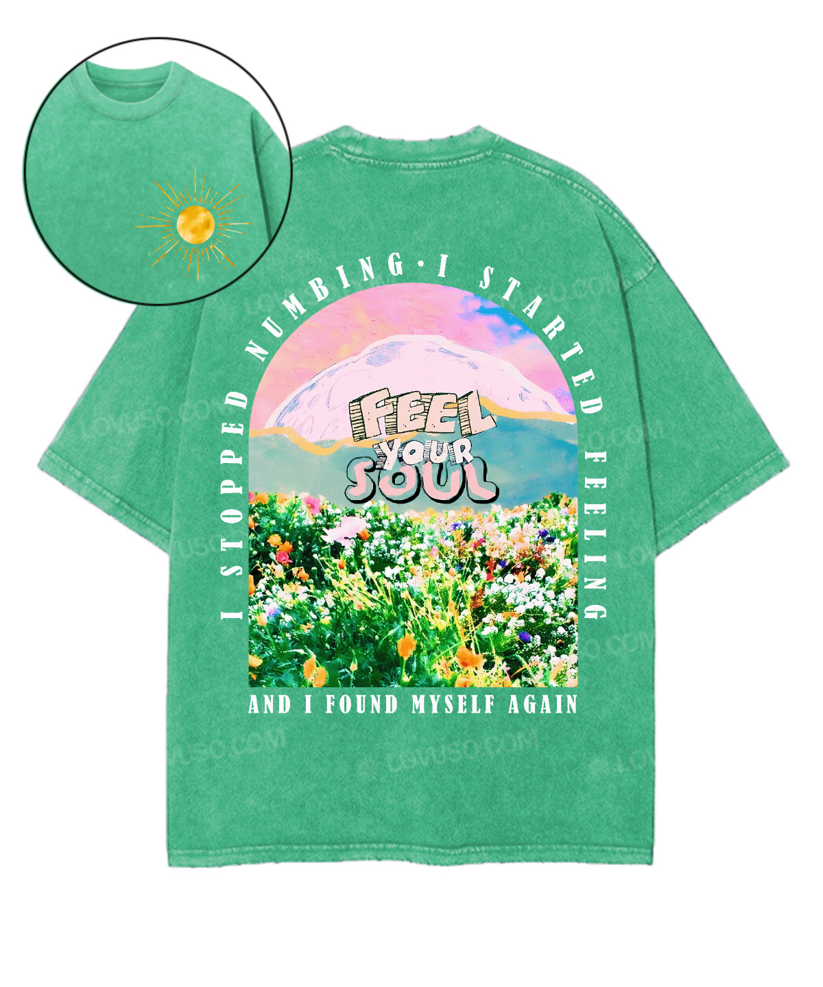 https://jollybell-1326511750.cos.accelerate.myqcloud.com/0/f2e4fb23d2484c2e914c8069e62362b4.png