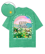 https://jollybell-1326511750.cos.accelerate.myqcloud.com/0/f2e4fb23d2484c2e914c8069e62362b4.png
