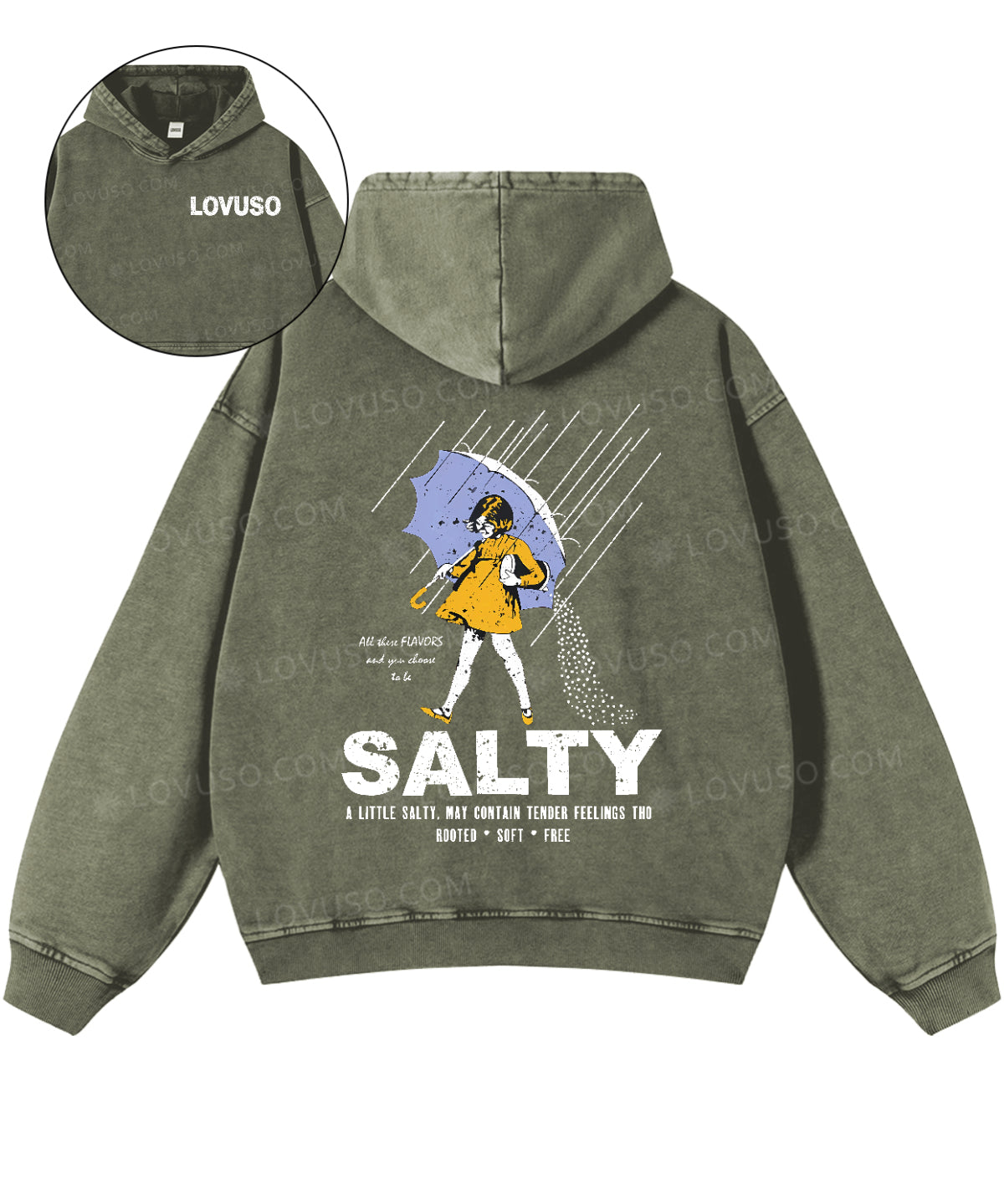 https://jollybell-1326511750.cos.accelerate.myqcloud.com/0/f2e6c8120847434eac67607e1a2d9bc2.png