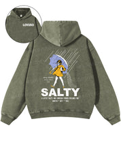 https://jollybell-1326511750.cos.accelerate.myqcloud.com/0/f2e6c8120847434eac67607e1a2d9bc2.png