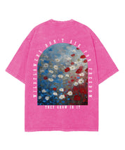 https://jollybell-1326511750.cos.accelerate.myqcloud.com/0/f2eb83e24eba4d52a520052b9adeb32d.png